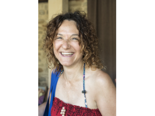 CORSO/RIPETIZIONI LINGUA INGLESE BAMBINI E RAGAZZI