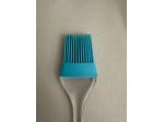 Pennello da cucina in silicone professionale