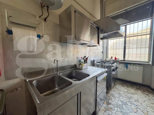 Negozio - Grugliasco . Rif.: Cod. rif 3336258VCG - Foto 10