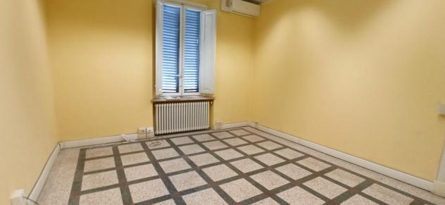 Ufficio in affitto a Sant'Anna - Lucca 20 mq Rif: 1267751