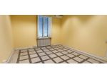 Ufficio in affitto a Sant'Anna - Lucca 20 mq  Rif: 1267751