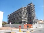 Immobile in asta di 1048 m² in vendita a Porto San Giorgio