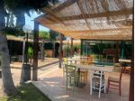 Cessione attività ristorante, bar e chiosco piscina - Roma Nord