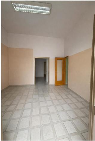 Negozio - Sant'Anastasia . Rif.: Cod. rif 3308765VCG - Foto 2