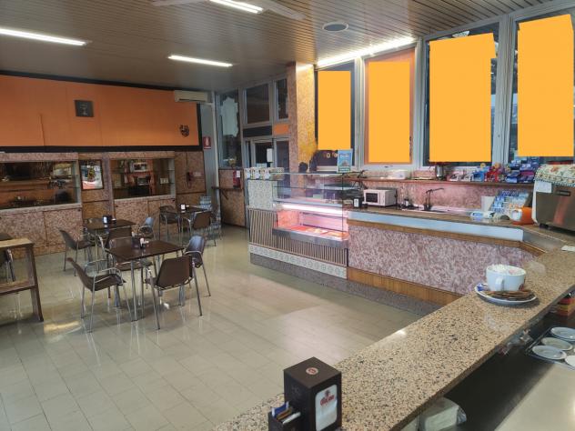 Bar in vendita a Sarzana - Foto 2