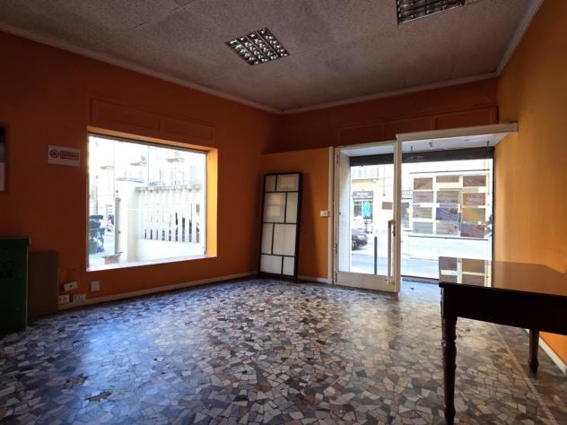 2 Vetrine in affitto a Torino - Foto 12