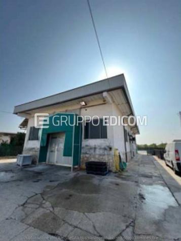 Laboratori per arti e mestieri in vendita a Zevio - Rif. 4562984 - Foto 4