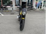 DUCATI Scrambler 800 SCRAMBLER 800 ICON rif. 23927216