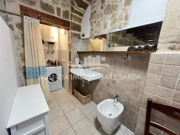 Monolocale in vendita a Alghero - Foto 18