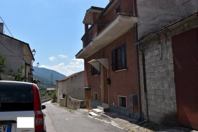 Villa in Via Stretta della Croce - Foto 8