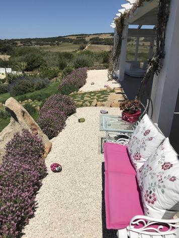 Villa in vendita a Badesi - Foto 12