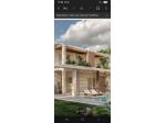 Casa singola in vendita a Forte dei Marmi 310 mq  Rif: 1432864