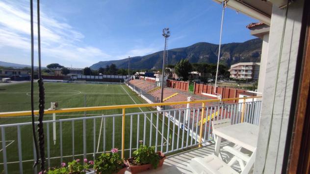 Appartamento in Via Angelo Lanzetta - Foto 10