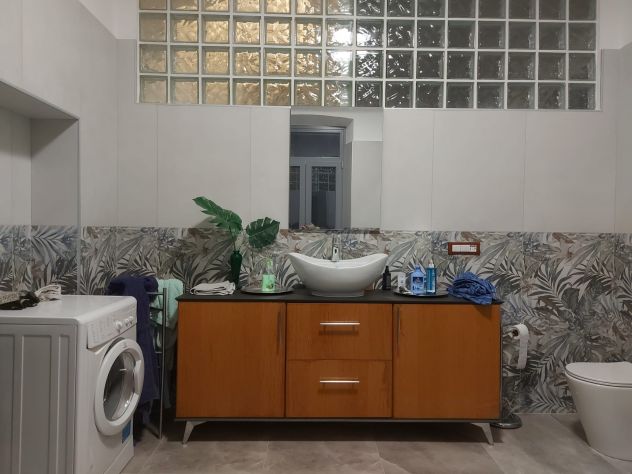 Appartamento per studenti - Foto 10