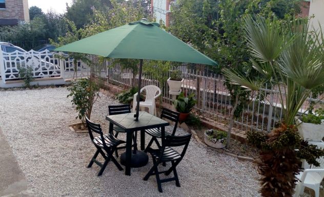 Camera in affitto casa studenti a Macerata - Foto 2