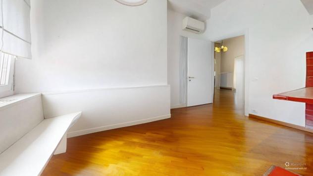 Stanza - Venezia . Rif.: ME-100 5 - Foto 14