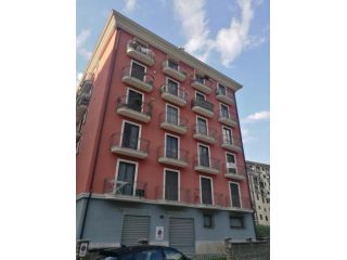Grazioso appartamento situato nel cuore di Avellino
