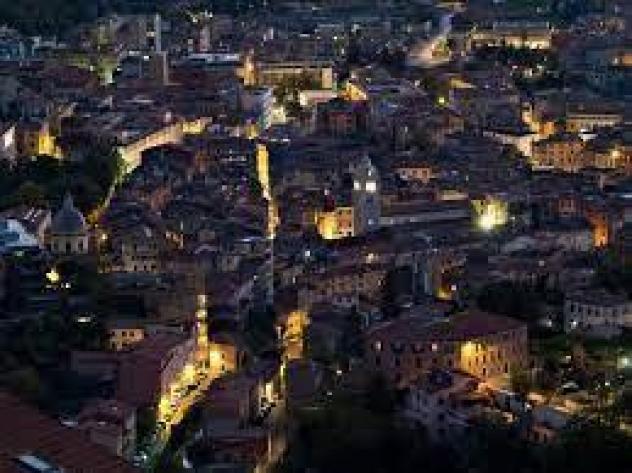 Appartamento in affitto a Carrara 20 mq Rif: 1284040 - Foto 6