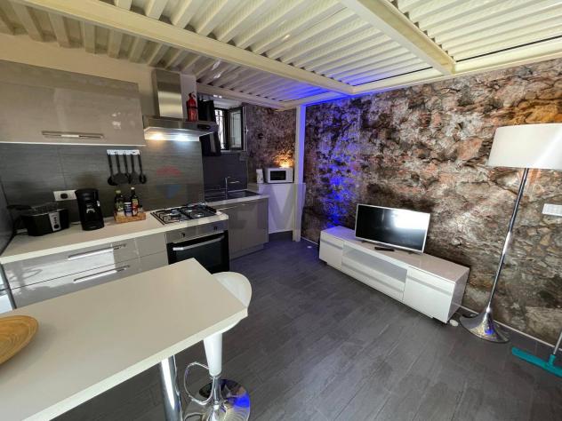 Casa Indipendente in affitto a Catania, Centro Storico - Foto 11