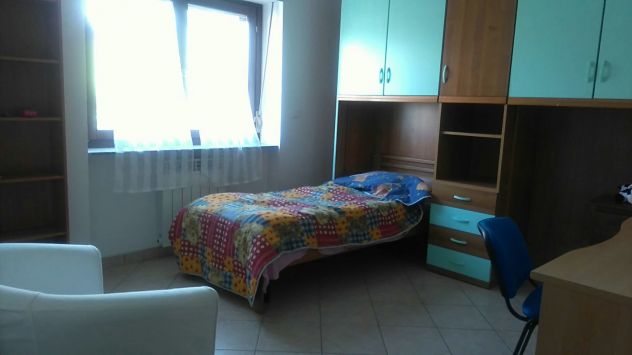 Affitto Coppito L'Aquila - Foto 3