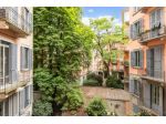 Appartamento di 200 m² con più di 5 locali in affitto a Milano