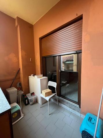 Trilocale in affitto a Orbassano - Foto 6