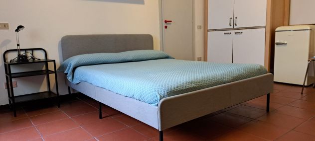 MONOLOCALE IN AFFITTO - Foto 4