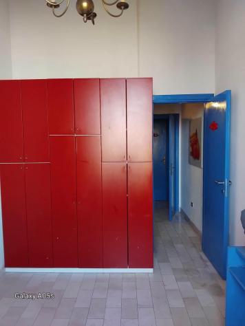 Porzione di casa in affitto a Pisa 10 mq Rif: 1453023 - Foto 3