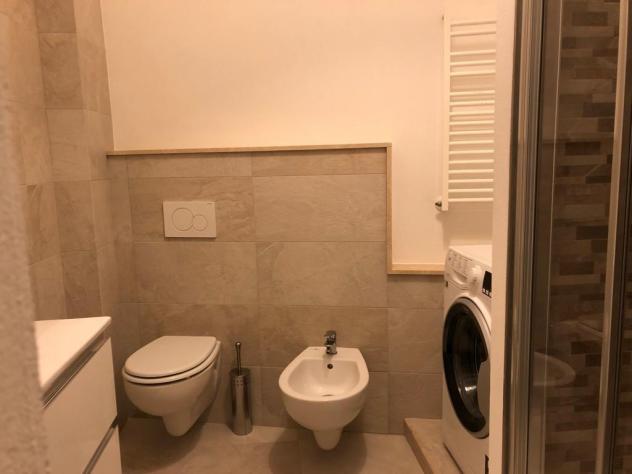 Stanza/Posto Letto in affitto a Pisa 10 mq Rif: 1270118 - Foto 4