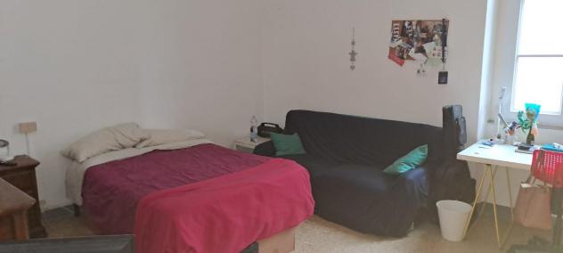 Stanza/Posto Letto in affitto a Pisa 20 mq Rif: 1421692 - Foto 6