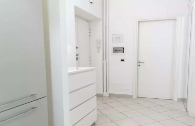 Via Vescia 18 - Foto 6