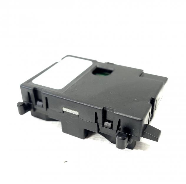 SENSORE ANGOLO STERZATA AUDI TT Serie (8J3) 1K0959654 (0614) - Foto 6