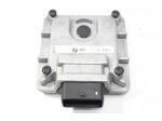 CENTRALINA MOTORE BMW C 650 GT (2011-2015) 13618533726 ECU ENGINE CONTROL UNIT