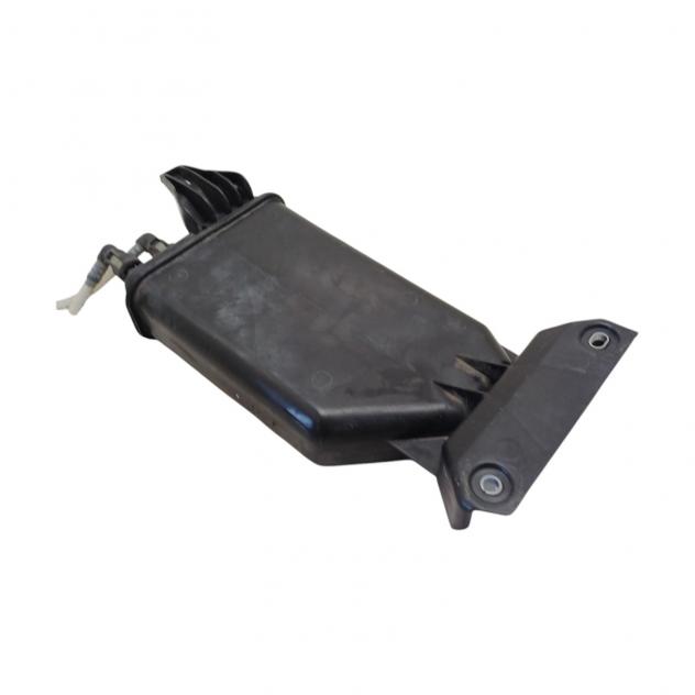 FILTRO CARBONI ATTIVI VOLKSWAGEN Tiguan 1° Serie 3C0 201 801 (0711) - Foto 7