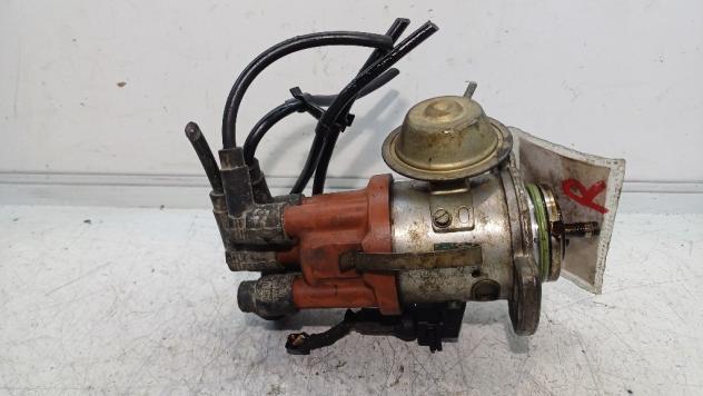 SPINTEROGENO VOLKSWAGEN Golf 2° Serie 0237021056/030905205M JP diesel 1588 (8392)