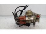 SPINTEROGENO VOLKSWAGEN Golf 2° Serie 0237021056/030905205M JP diesel 1588 …