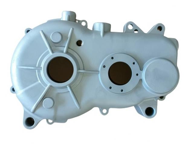 SEMISCATOLA CARTER CAMBIO DX COMEX BELLIER CASALINI CHATENET GRECAV MICROCAR JDM