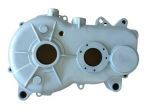 SEMISCATOLA CARTER CAMBIO DX COMEX BELLIER CASALINI CHATENET GRECAV MICROCAR JDM