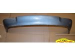 TOP RICAMBI SPOILER anteriore originale PORSCHE911