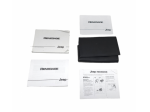 LIBRETTO USO E MANUTENZIONE JEEP Renegade Serie 552 63 113, 552 80 444, EJK &hellip;