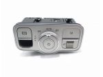 INTERRUTTORE COMANDO LUCI MERCEDES GLE W167 A1679051201 (18)