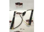 MECCANISMO ALZAVETRO ANT. DX SKODA Octavia S.Wagon 5° Serie (5E5) 5E0837462 &hellip;