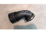 TUBO ASPIRAZIONE FILTRO ARIA PEUGEOT 207 1° Serie V75638128003 benzina 1.4  &hellip;
