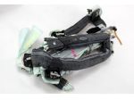 7M51-B14K159-AC AIRBAG LATERALE A TENDINA LATO SINISTRO FORD FOCUS 1.6 B 85 &hellip;