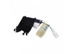 SENSORE SOLARE ARIA CONDIZIONATA HONDA Jazz Serie LEB8 benzina 1498 (20)