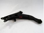 48068-12171 BRACCIO OSCILLANTE ANTERIORE DESTRO TOYOTA COROLLA 1.4 B 71KW 5 &hellip;