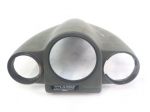 MALAGUTI F12 PHANTOM 50 LC 06702407 COVER STRUMENTAZIONE 94 - 98 SPEEDOMETE &hellip;