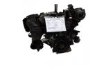 MOTORE COMPLETO MERCEDES Classe C S. Wagon W203 2° Serie #646963 646963 Die &hellip;