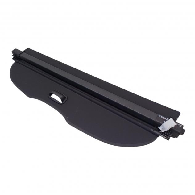 CAPPELLIERA POSTERIORE FORD Focus S. Wagon 6° Serie 2204826 XWDB (1518) - Foto 5