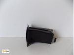 BMW X3 G01 / X4 G02 Condotto aria freno L - 12083